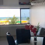 Studio Ibiza II
