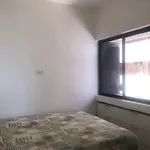 Studio Ibiza II