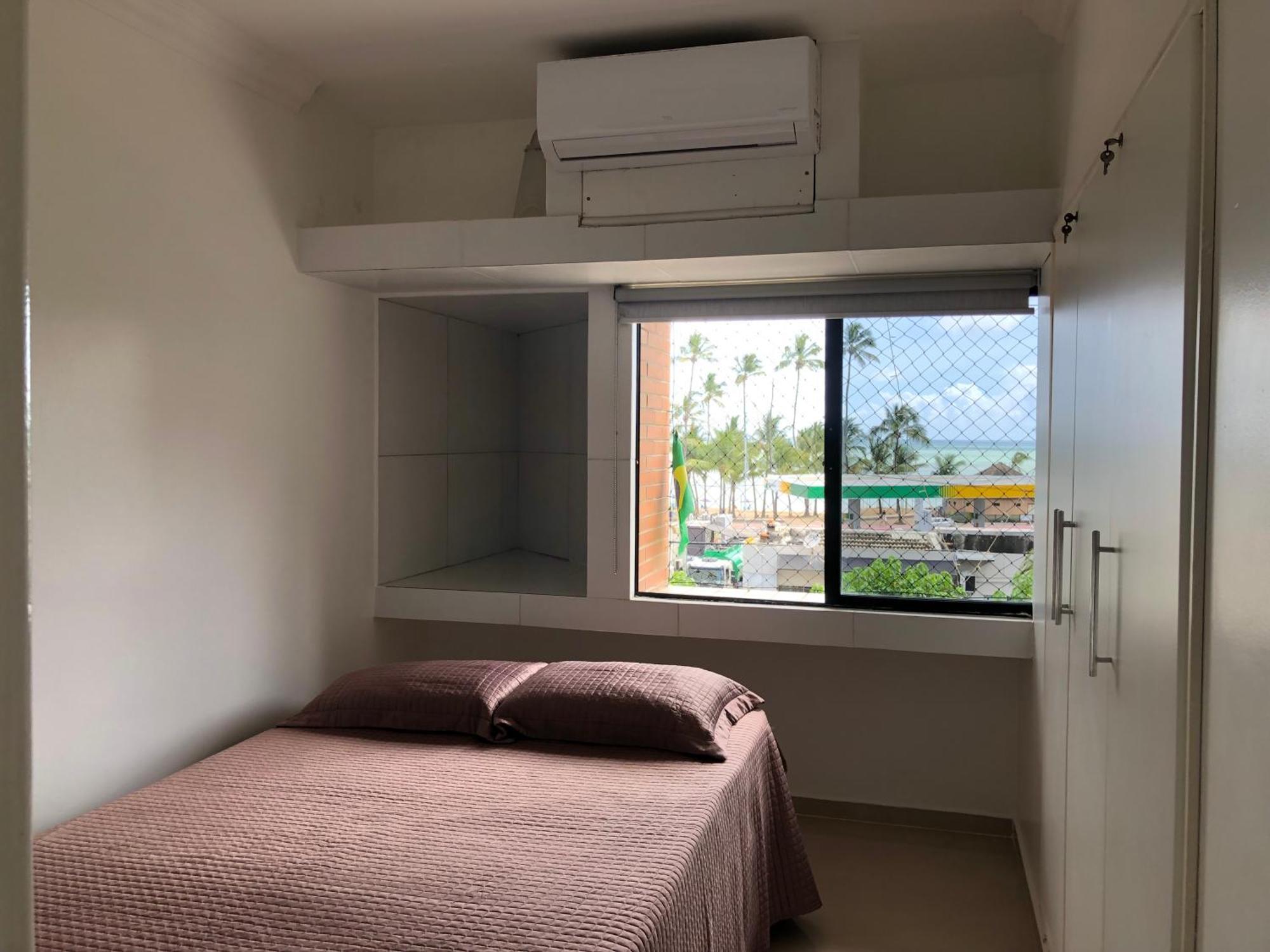 Studio Ibiza Ii *