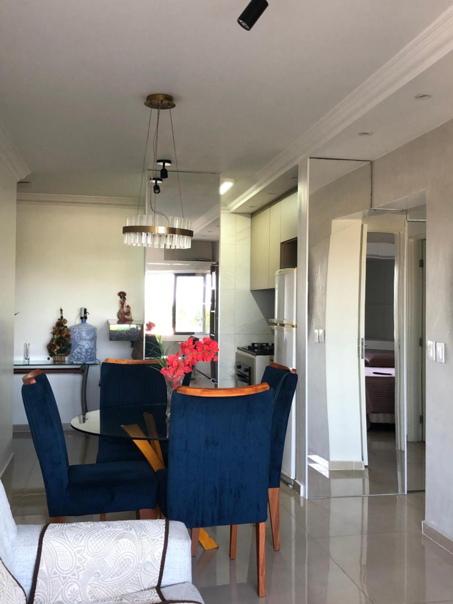 Studio Ibiza Ii * Maceió