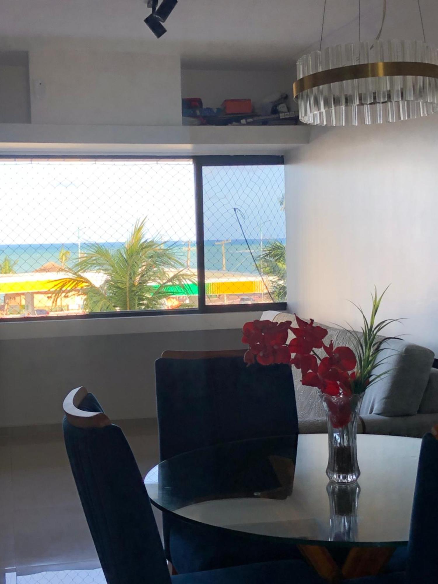 Studio Ibiza Ii Maceió