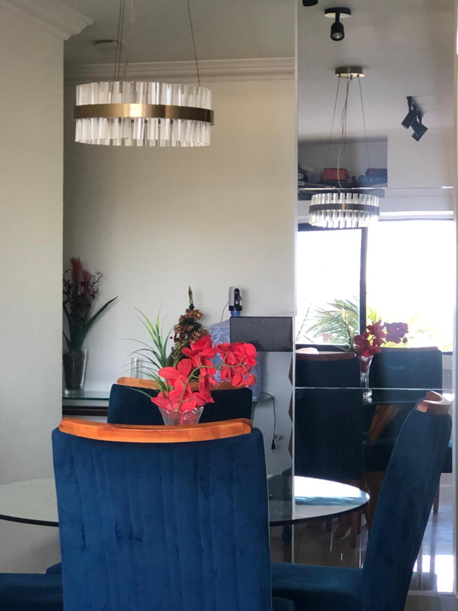 Apartamento Studio Ibiza Ii
