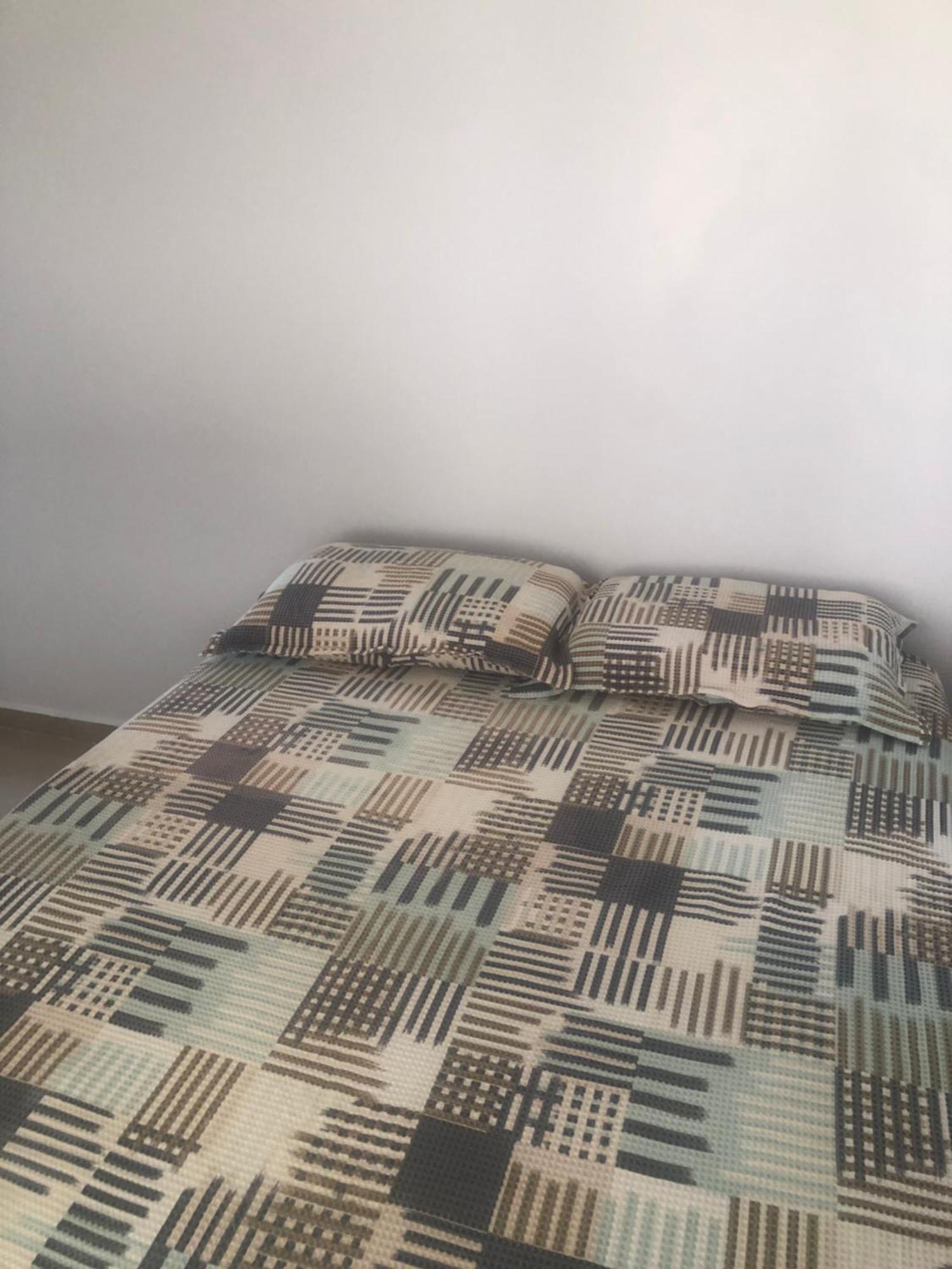 Studio Ibiza Ii * Maceió