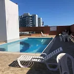 Studio Ibiza II