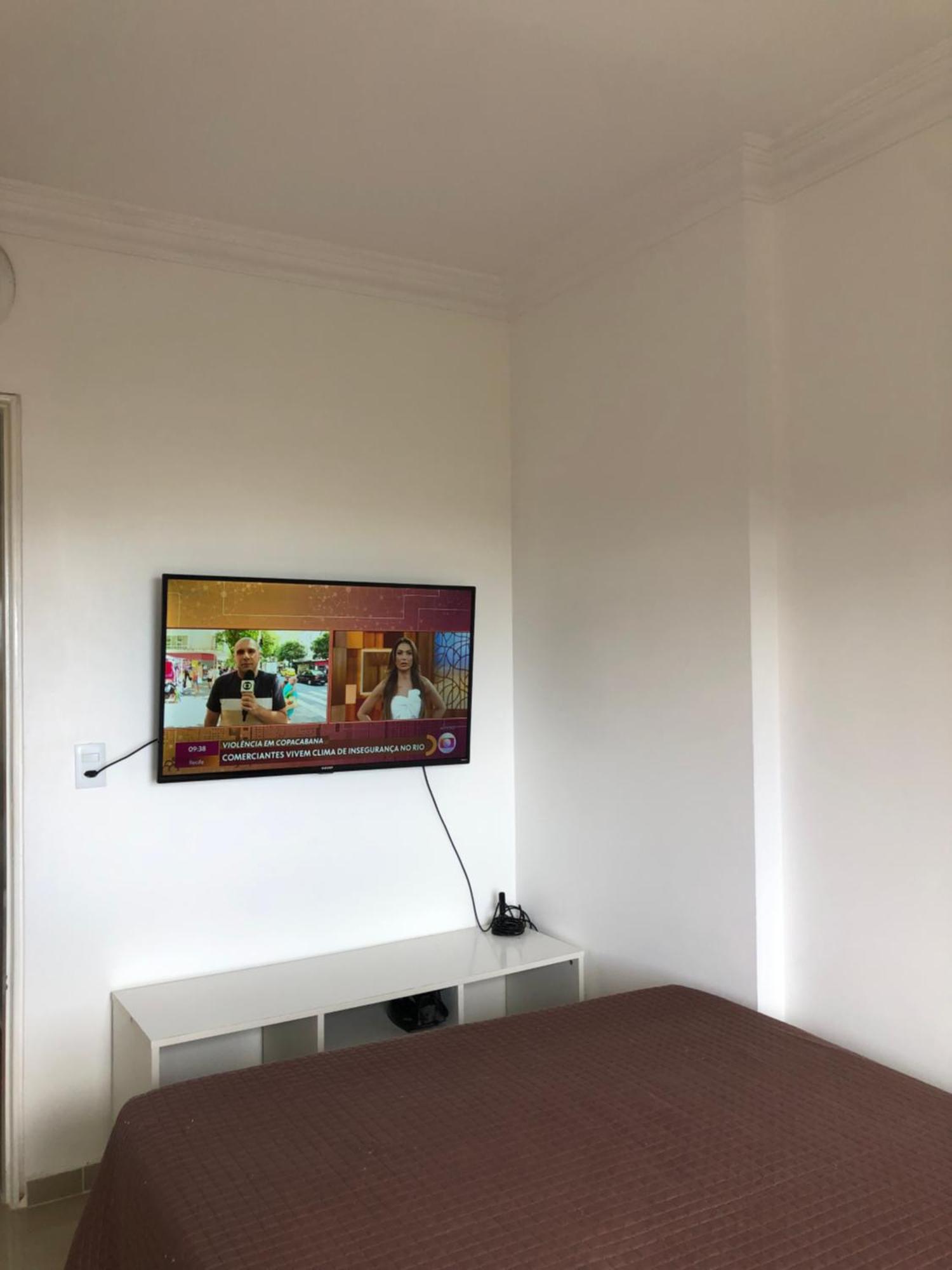 Apartamento Studio Ibiza Ii