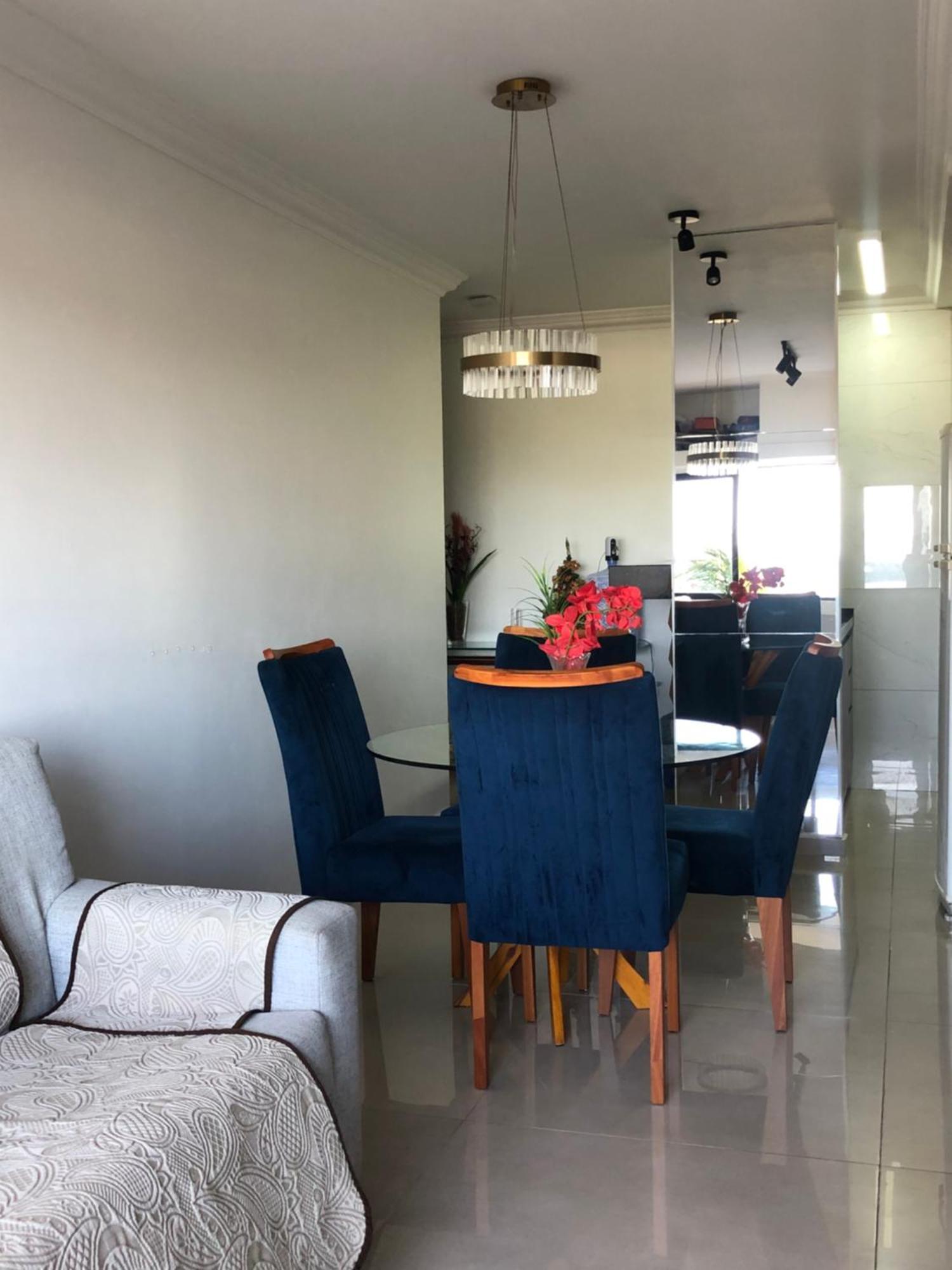 Apartamento Studio Ibiza Ii