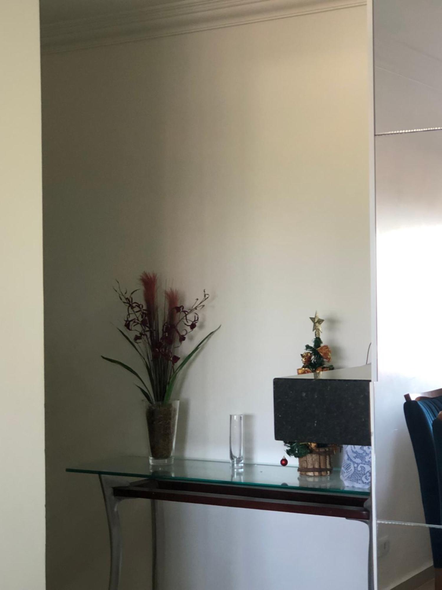 Studio Ibiza Ii * Maceió